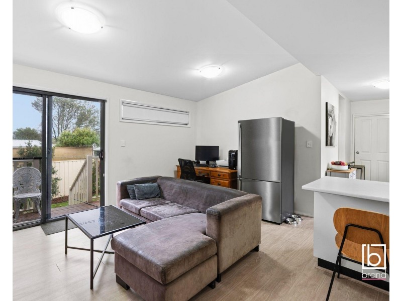 9 Nacooma Road, Buff Point NSW 2262