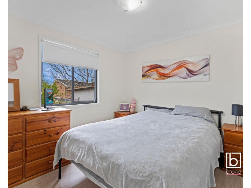 9 Nacooma Road, Buff Point NSW 2262