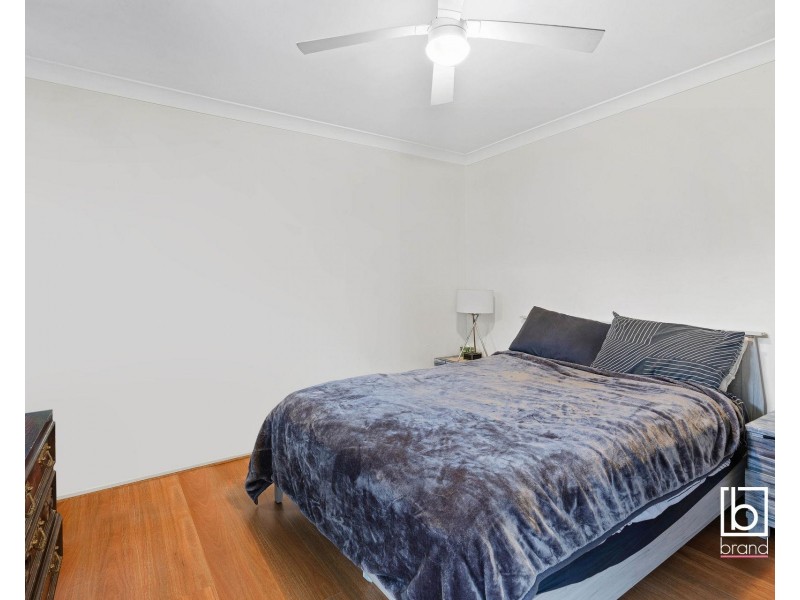 9 Nacooma Road, Buff Point NSW 2262