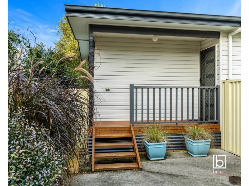 9 Nacooma Road, Buff Point NSW 2262