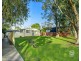 9 Nacooma Road, Buff Point NSW 2262