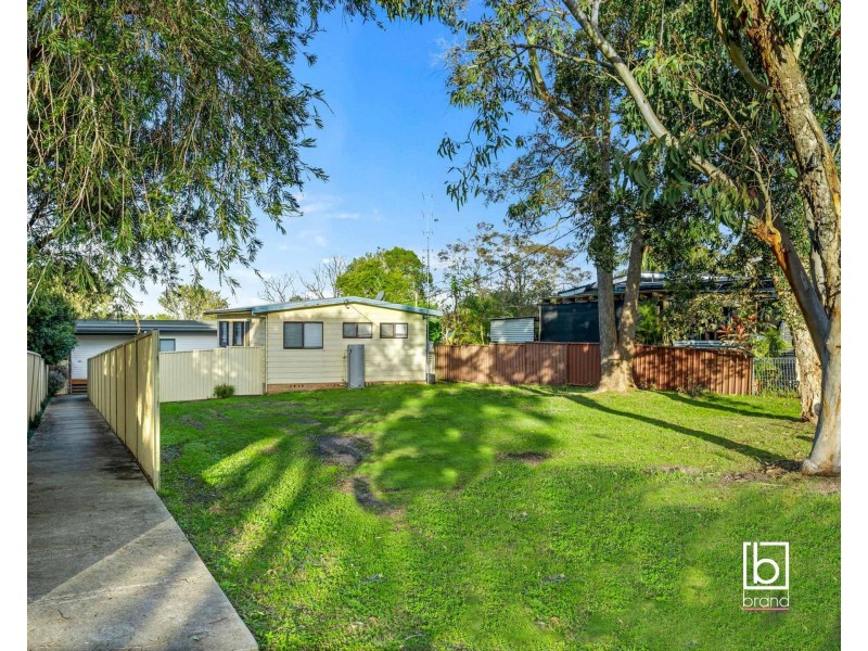 9 Nacooma Road, Buff Point NSW 2262