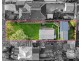 9 Nacooma Road, Buff Point NSW 2262
