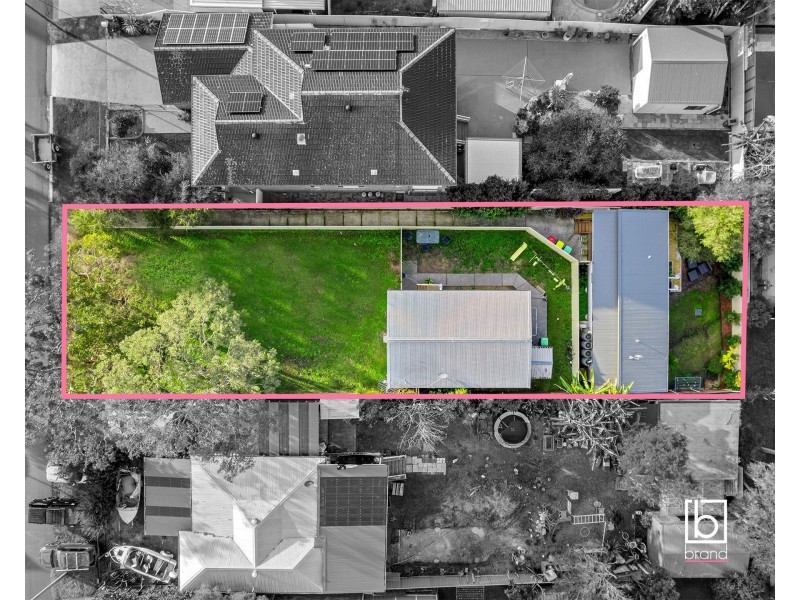 9 Nacooma Road, Buff Point NSW 2262