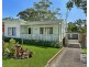 21 Restlea Avenue, Charmhaven NSW 2263