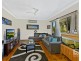 21 Restlea Avenue, Charmhaven NSW 2263