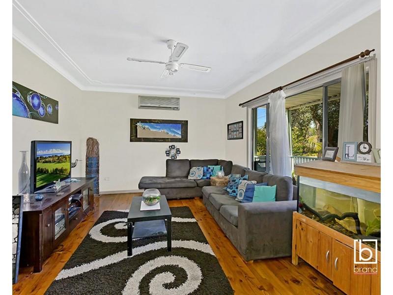 21 Restlea Avenue, Charmhaven NSW 2263