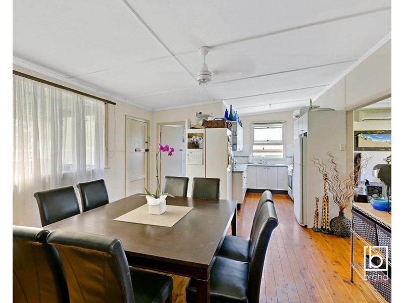 21 Restlea Avenue, Charmhaven NSW 2263