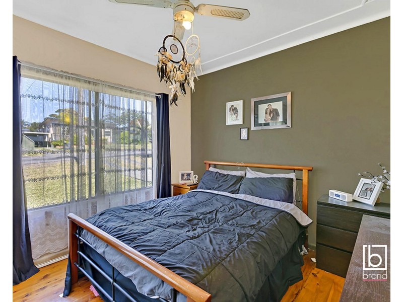 21 Restlea Avenue, Charmhaven NSW 2263