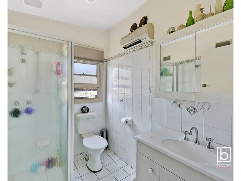 21 Restlea Avenue, Charmhaven NSW 2263