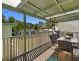 21 Restlea Avenue, Charmhaven NSW 2263