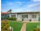 28 Coonanga Avenue, Budgewoi NSW 2262