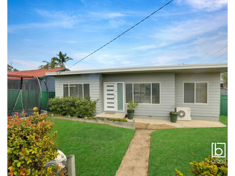 28 Coonanga Avenue, Budgewoi NSW 2262