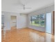 28 Coonanga Avenue, Budgewoi NSW 2262