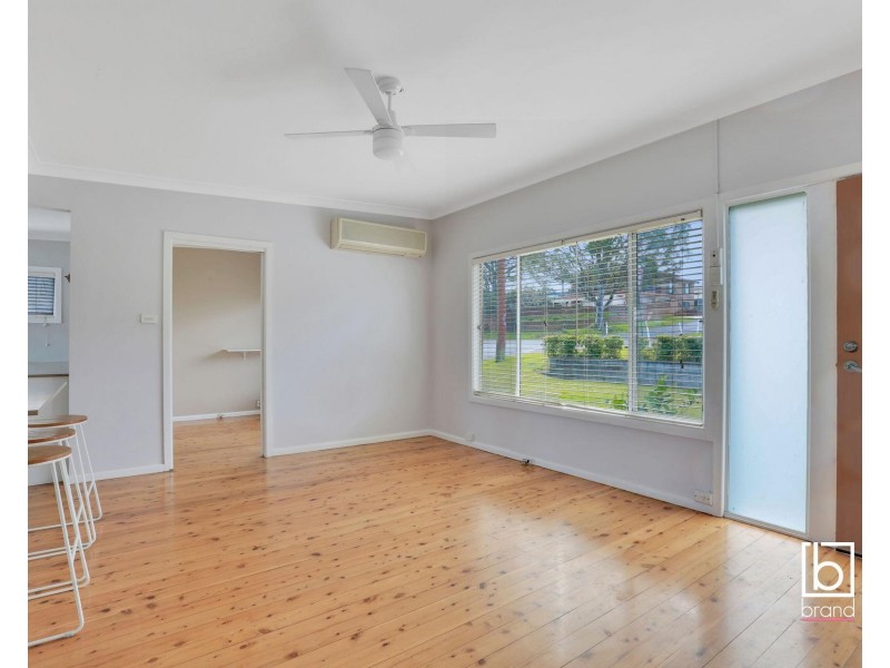 28 Coonanga Avenue, Budgewoi NSW 2262