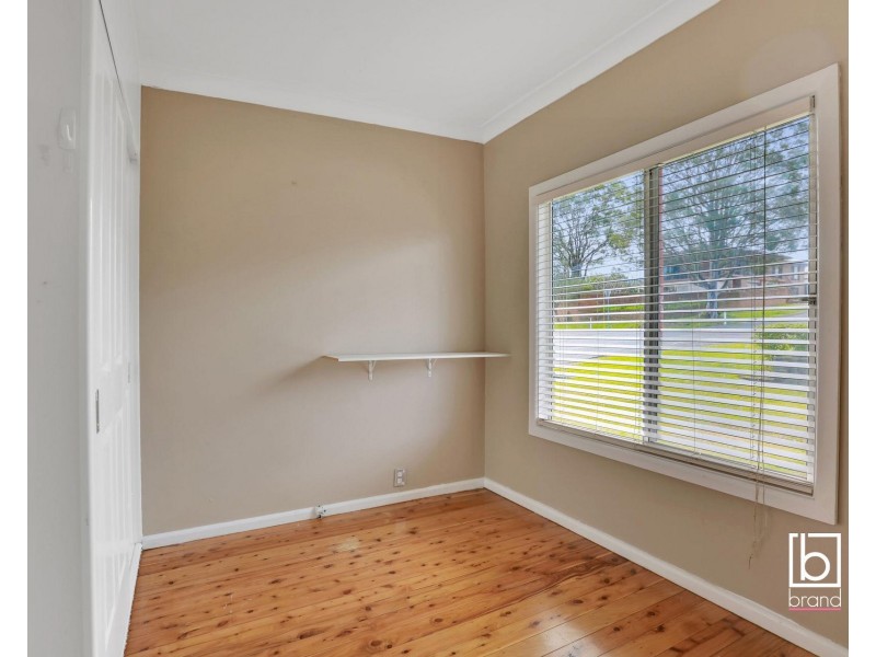 28 Coonanga Avenue, Budgewoi NSW 2262