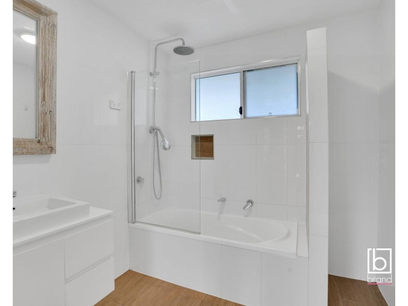 28 Coonanga Avenue, Budgewoi NSW 2262