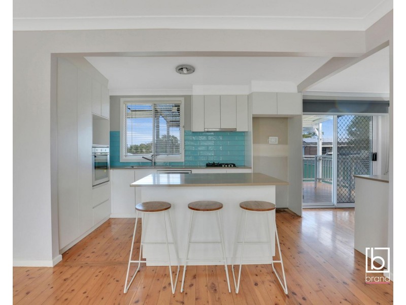 28 Coonanga Avenue, Budgewoi NSW 2262