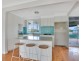 28 Coonanga Avenue, Budgewoi NSW 2262