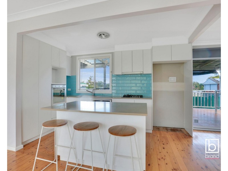 28 Coonanga Avenue, Budgewoi NSW 2262