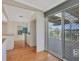 28 Coonanga Avenue, Budgewoi NSW 2262