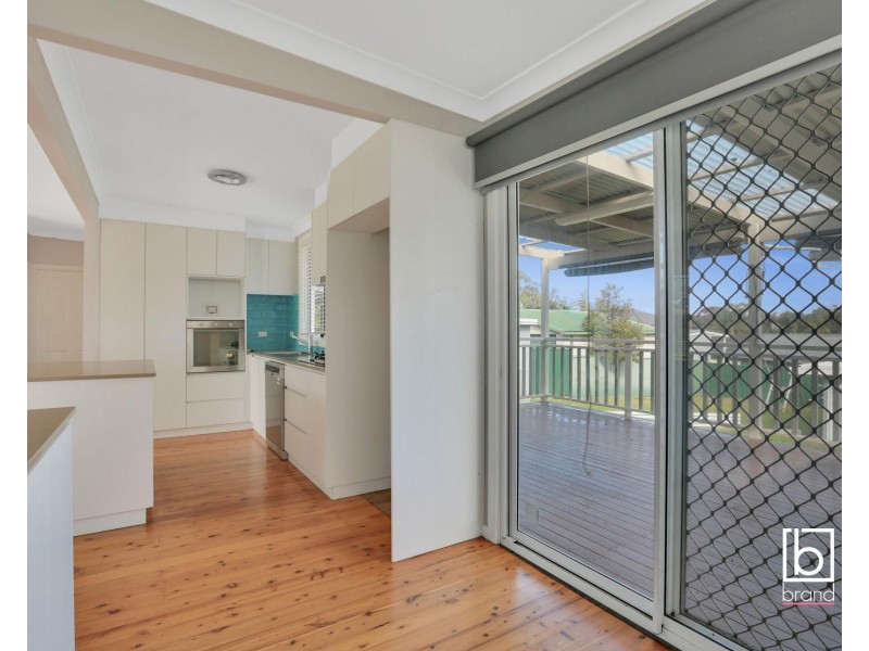 28 Coonanga Avenue, Budgewoi NSW 2262