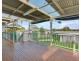 28 Coonanga Avenue, Budgewoi NSW 2262