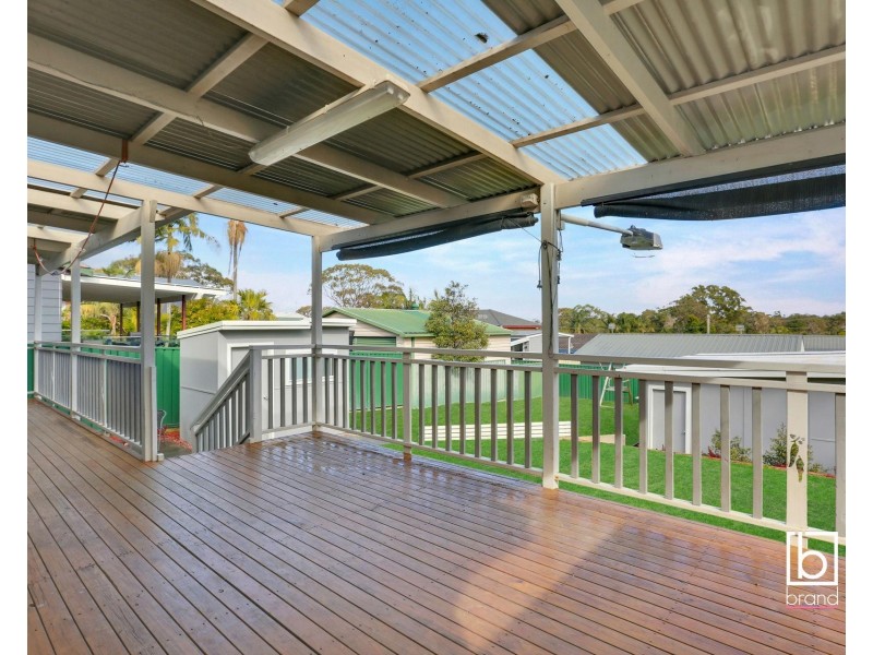 28 Coonanga Avenue, Budgewoi NSW 2262