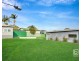 28 Coonanga Avenue, Budgewoi NSW 2262
