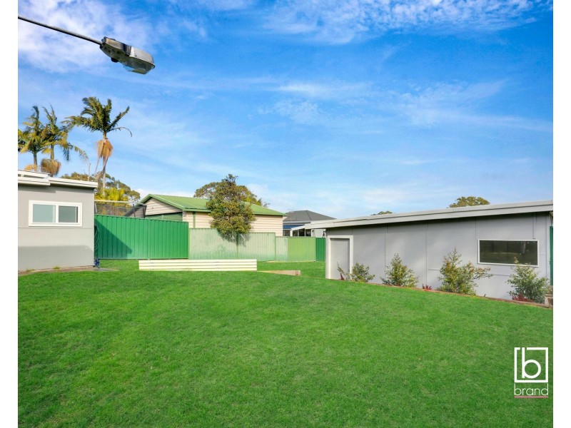 28 Coonanga Avenue, Budgewoi NSW 2262