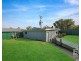 28 Coonanga Avenue, Budgewoi NSW 2262