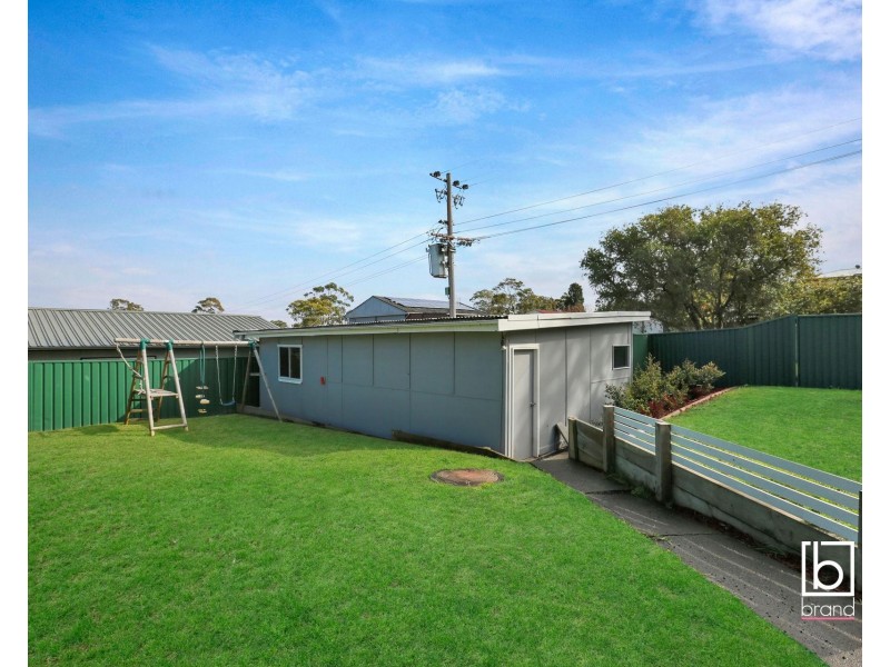 28 Coonanga Avenue, Budgewoi NSW 2262