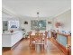 130a Wallarah Road, Gorokan NSW 2263