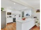 130a Wallarah Road, Gorokan NSW 2263