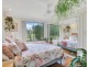 130a Wallarah Road, Gorokan NSW 2263