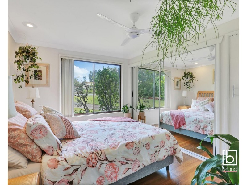 130a Wallarah Road, Gorokan NSW 2263