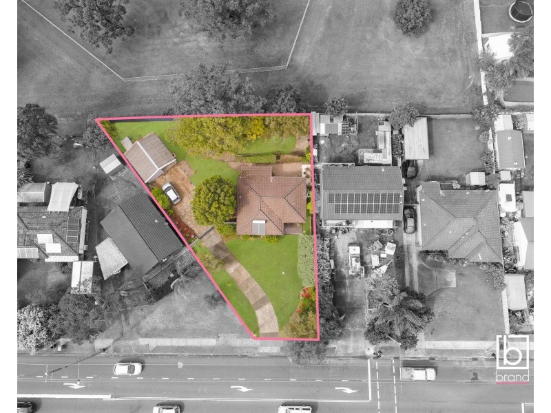130a Wallarah Road, Gorokan NSW 2263