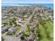 130a Wallarah Road, Gorokan NSW 2263