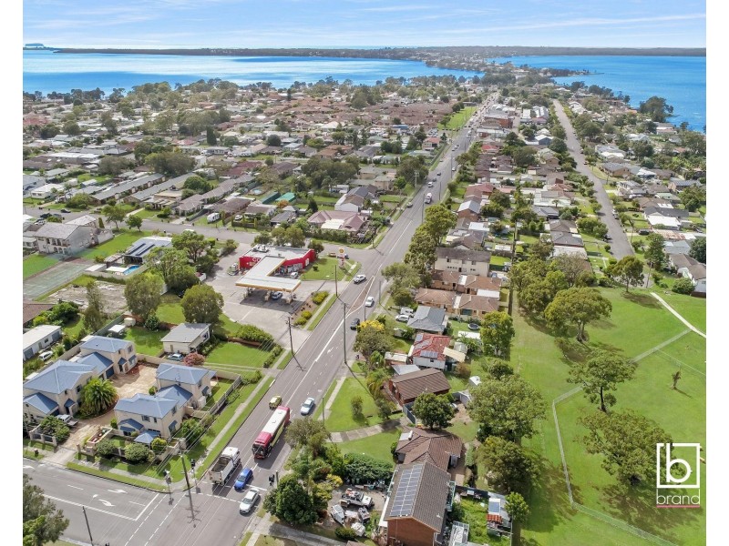 130a Wallarah Road, Gorokan NSW 2263