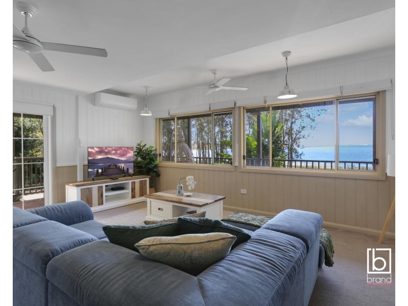 386 Tuggerawong Road, Tuggerawong NSW 2259