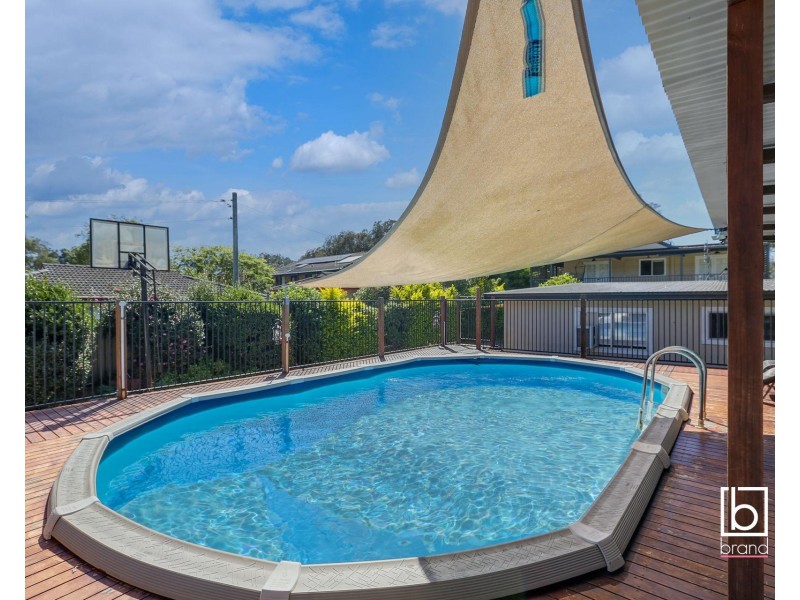 386 Tuggerawong Road, Tuggerawong NSW 2259