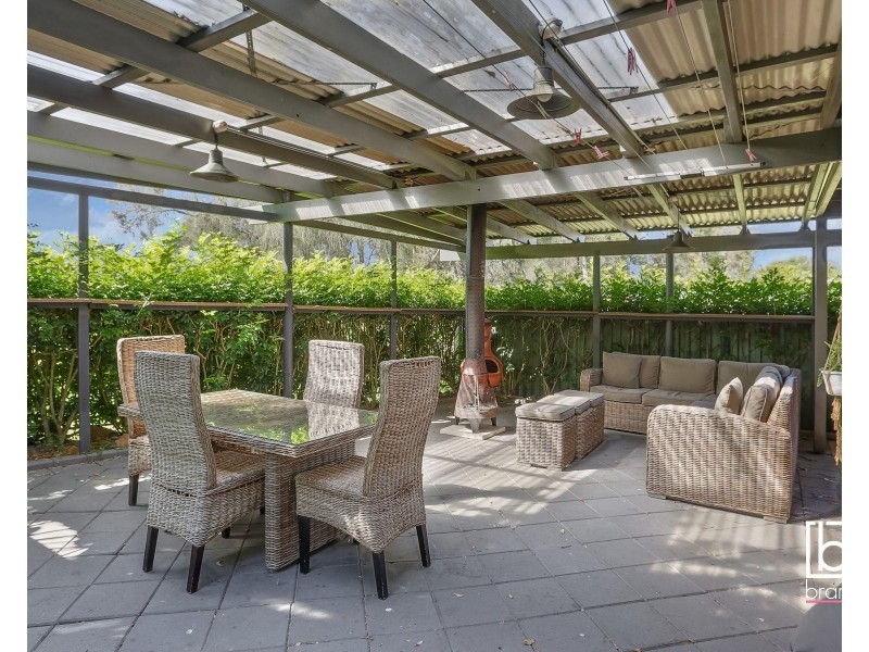 386 Tuggerawong Road, Tuggerawong NSW 2259