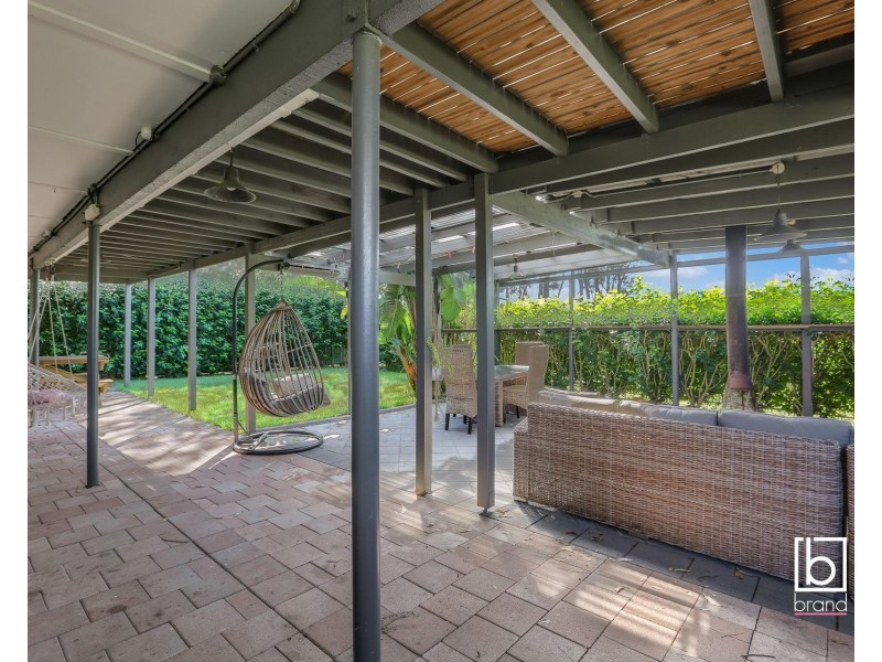 386 Tuggerawong Road, Tuggerawong NSW 2259