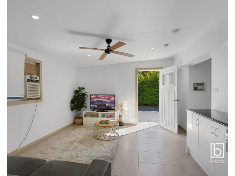 386 Tuggerawong Road, Tuggerawong NSW 2259