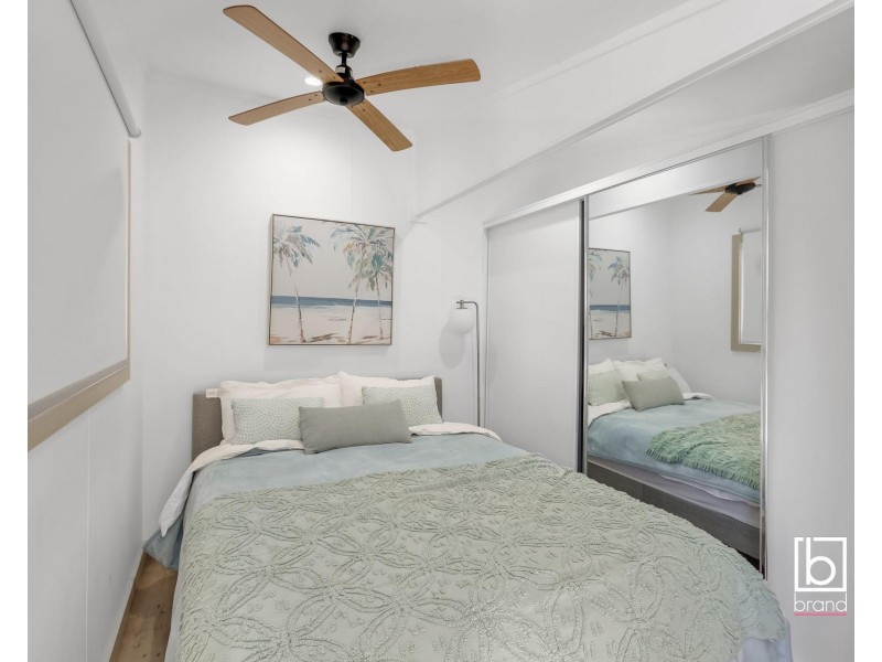 386 Tuggerawong Road, Tuggerawong NSW 2259