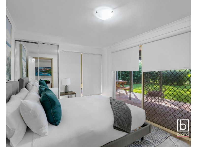 386 Tuggerawong Road, Tuggerawong NSW 2259