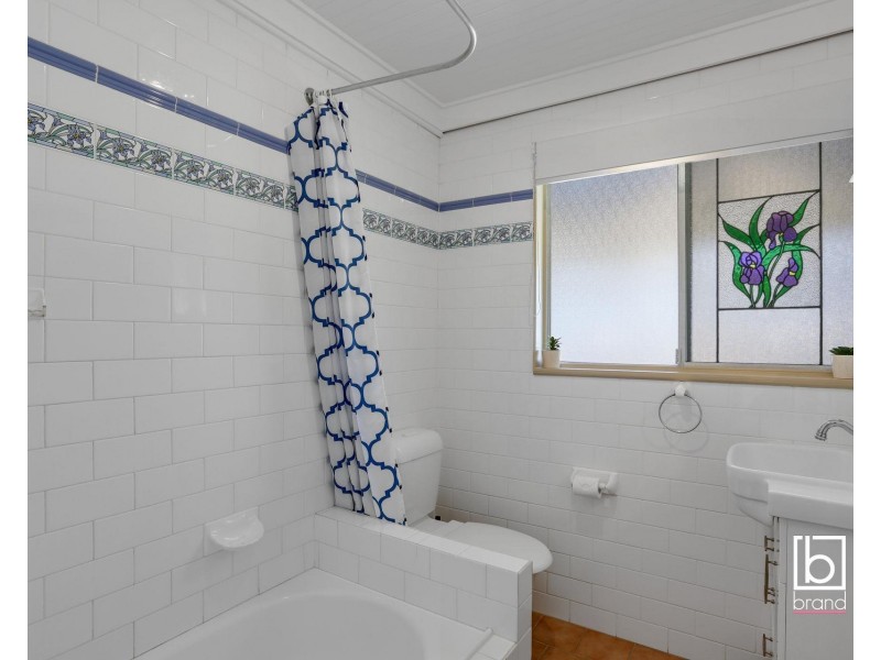 386 Tuggerawong Road, Tuggerawong NSW 2259