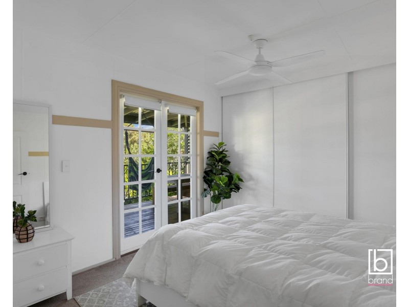 386 Tuggerawong Road, Tuggerawong NSW 2259