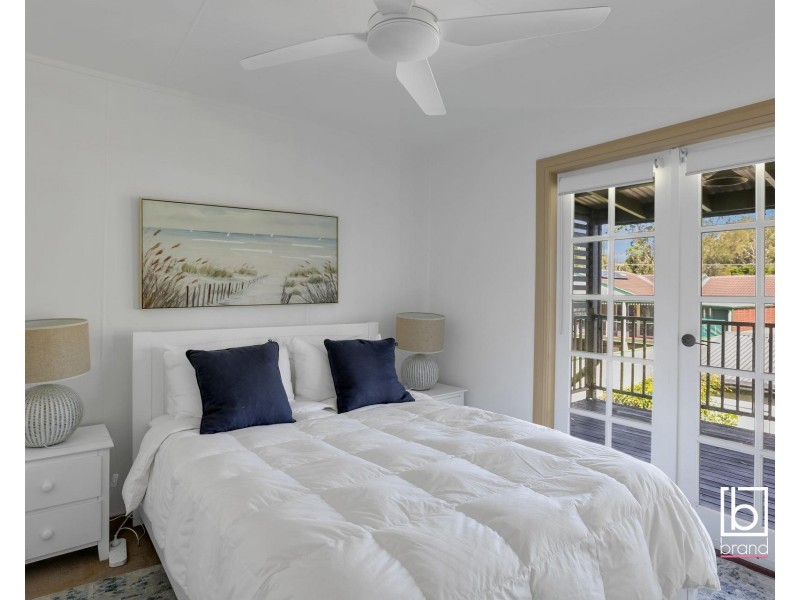 386 Tuggerawong Road, Tuggerawong NSW 2259