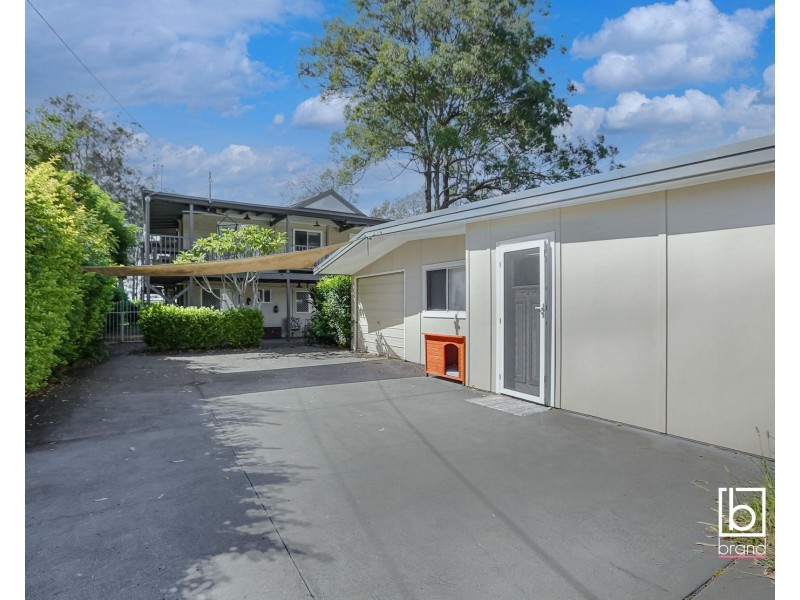 386 Tuggerawong Road, Tuggerawong NSW 2259